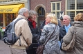 21 Delft 2012 Joost N